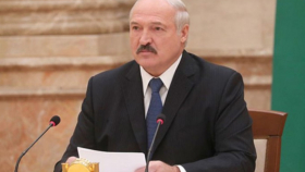 Лукашенко требует соблюдения технологий для серьёзного урожая
